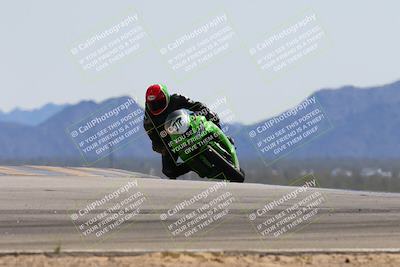 media/Mar-10-2024-SoCal Trackdays (Sun) [[6228d7c590]]/10-Turn 9 (115pm)/